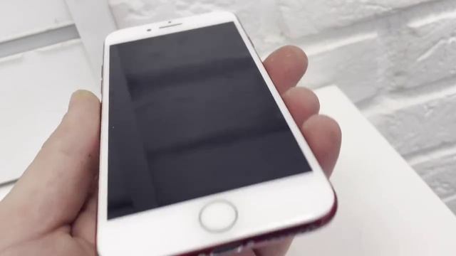 Видео №528611