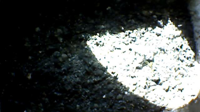 From Internet Camera(Turmfalken[03:1A:A5])2014/06/29,18:01:03_D смотреть онлайн