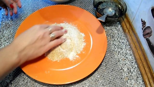 НЕЖНЫЕ И ОЧЕНЬ СОЧНЫЕ РЫБНЫЕ ДИЕТИЧЕСКИЕ КОТЛЕТЫ | Irina Belaja смотреть онлайн