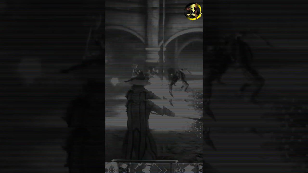 ▷Гном! Милый гном!◁ смотреть онлайн