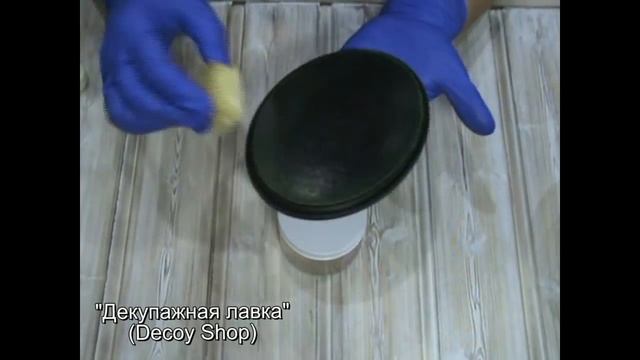 Супервата для золочения + Самоклеющаяся суперпленка для переноса изображения - способы использовани смотреть онлайн