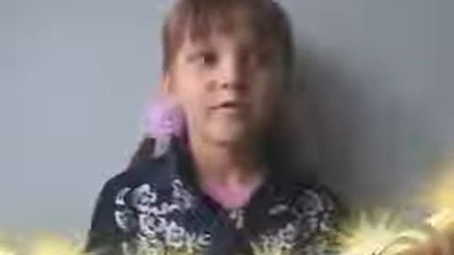 Чуковский К. И. «Мойдодыр» смотреть онлайн