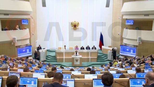 Татьяна Голикова об актуальных задачах социальной политики до 2030 года смотреть онлайн