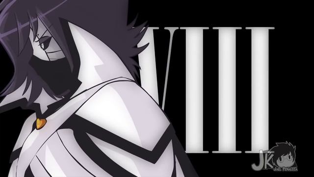 Xtale AMV - Warriors