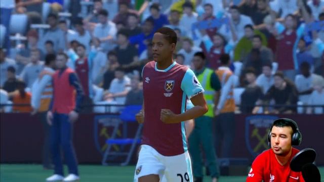 XUJUMCHI POZITSIYASI UCHUN RAQOBAT JAVALDINHO #3 смотреть онлайн