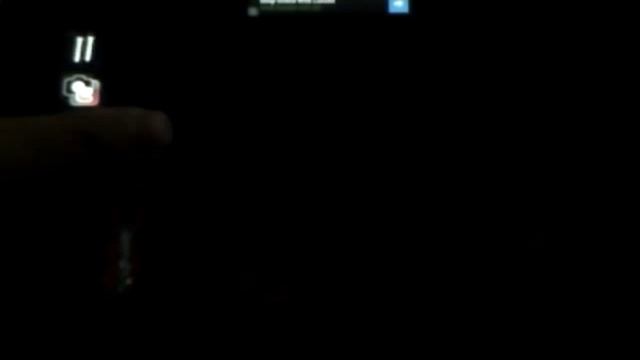 Disillusions: manga horror смотреть онлайн