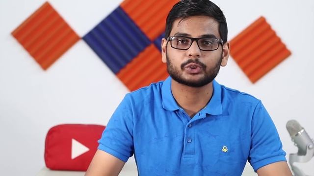 Android 11 - Top Features Explained! смотреть онлайн