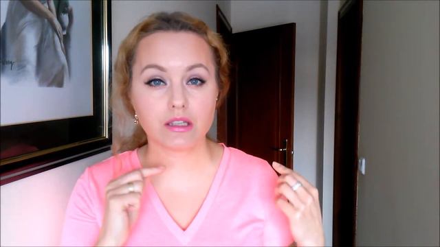 Интернет-знакомства, безопасность. Встреча после знакомства в интернете. смотреть онлайн