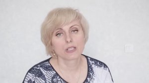 Что делать ПОСЛЕ РЕГИСТРАЦИИ ИП начинающему предпринимателю? Первые ШАГИ после регистрации.