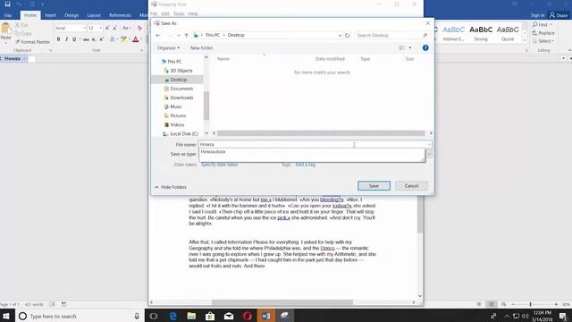 How to Convert Word File to JPEG | How to Convert Word Document to JPEG смотреть онлайн