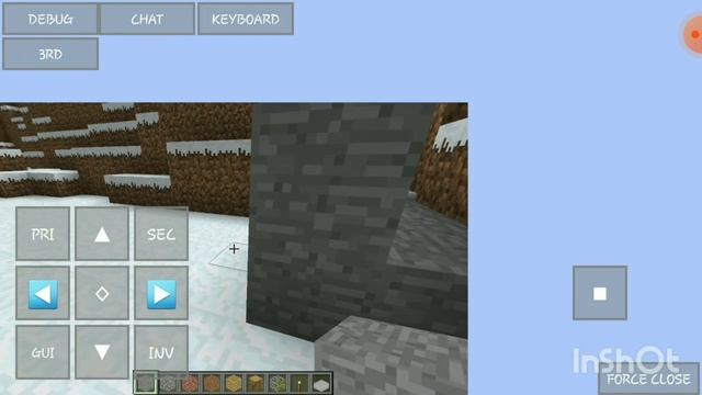 How to download java edition on mobile?no mods no error (Do you want to see java vs bedrock comment смотреть онлайн
