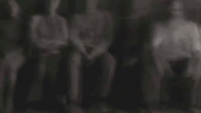 Soulsavers & Dave Gahan - The Last Time ( Eric Lymon Rework )