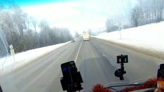 142) БЕШЕННЫЙ МАКС ОТДЫХАЕТ/РУССКИЕ МОНСТРЫ смотреть онлайн