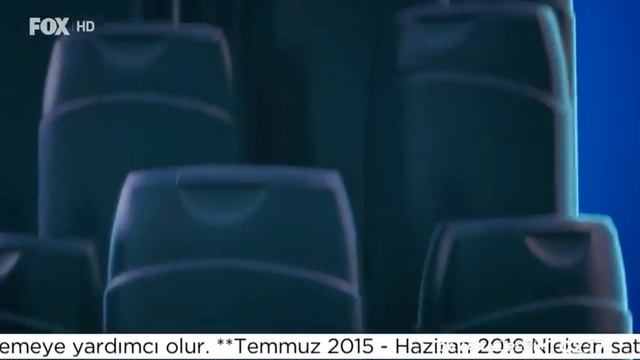 HEAD AND SHOULDERS REKLAMI - 2017 смотреть онлайн