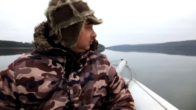 Переход Рубежное Хотомля смотреть онлайн