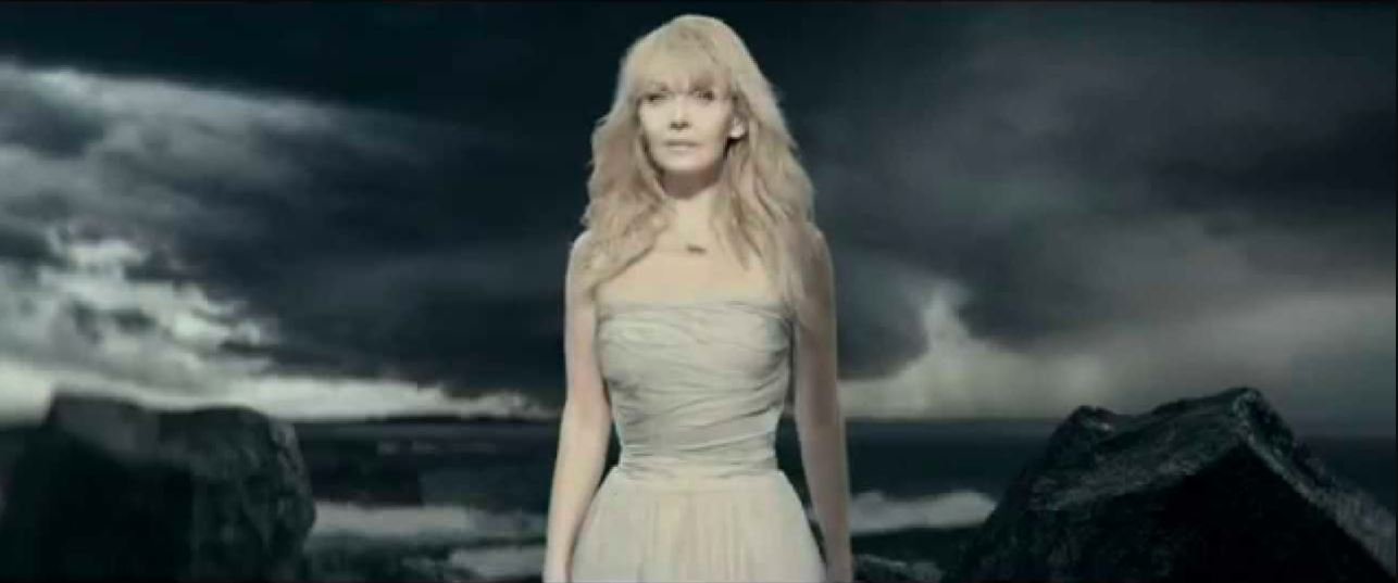 Валерия - Сильные женщины (2015) смотреть онлайн