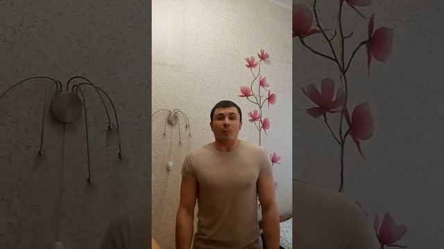 Сама сложная скороговорка Лигурия!!!Рекорд ! (1:11.15 )