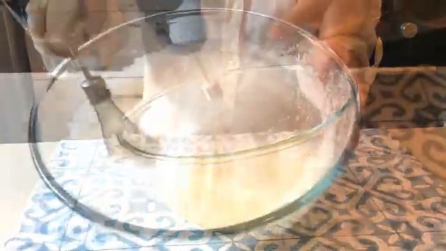 Вкусные истории