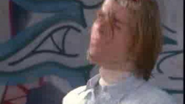 Prodigy - From Alarm fuer Cobra 11 смотреть онлайн