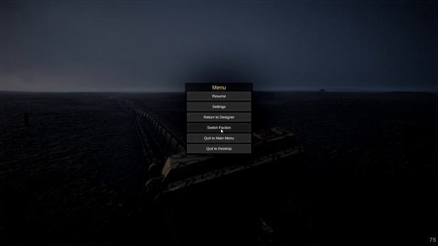 Sprocket. Мой кратенький обзор. смотреть онлайн