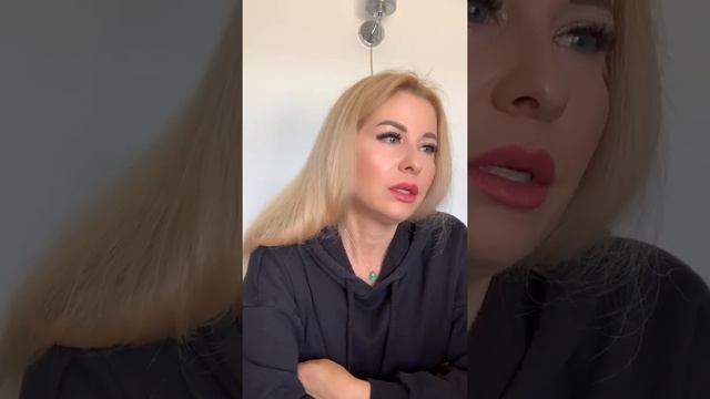 Переход Марса в Водолей ♒️ с 6.03-14.04 смотреть онлайн