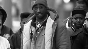 ? ЗА ЧТО УБИВАЛИ РЭПЕРОВ? (POP SMOKE и 15-Летний Подросток, XXXTENTACION, 2PAC, ЭНДИ КАРТРАЙТ)