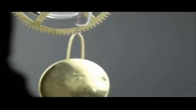 What is Time ? смотреть онлайн