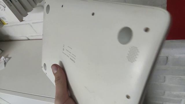 Видео №503947 смотреть онлайн