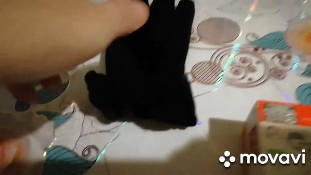 Прогулка / посылка с aliexpress / покупки в фикс прайсе / маски от avon / Влог Часть 1 смотреть онлайн