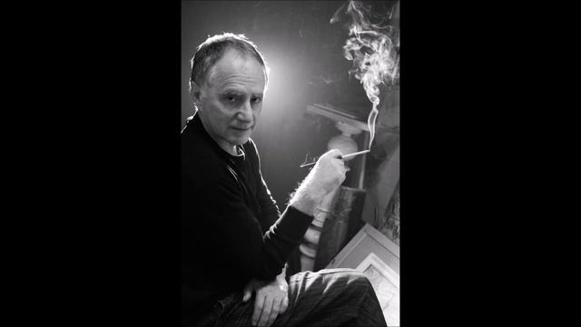 Стихи Миша Анмашев . Музыка и исполнение Миша Голдовский. смотреть онлайн