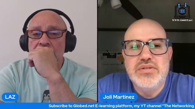 Docker and Kubernetes смотреть онлайн