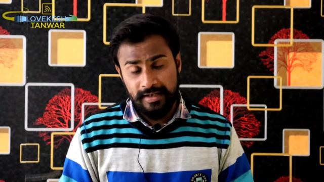 Motorola g70 tab full review in hindi | Kamal ya bawal ???? смотреть онлайн