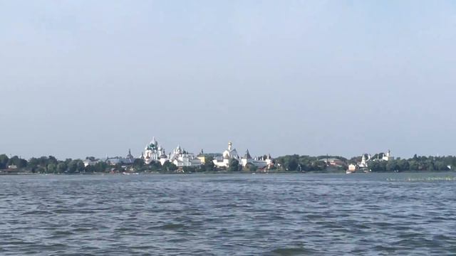 Ростов смотреть онлайн