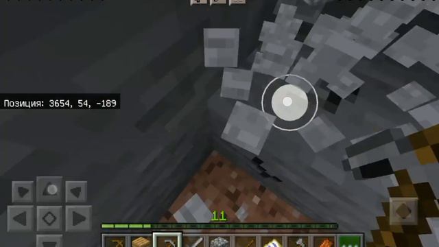 Minecraft Выживание с HS 2014(#1) #minecraft @HS_2014 @AS_2010_official смотреть онлайн