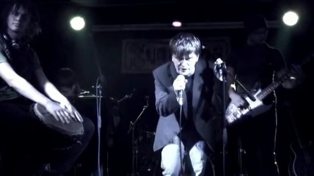 Аффинаж - Абулия [LIVE в клубе Улитка На Склоне] смотреть онлайн