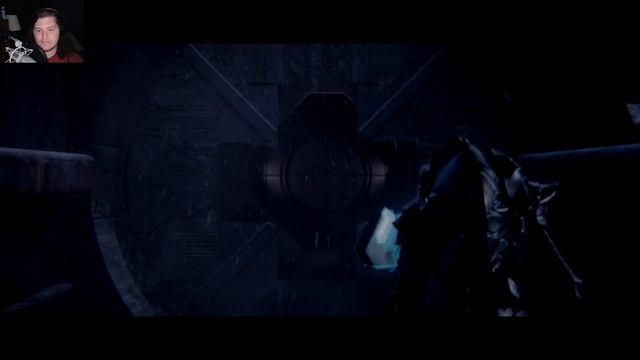 Stop Causing Errors! Halo: The Master Chief Collection Part 6 смотреть онлайн