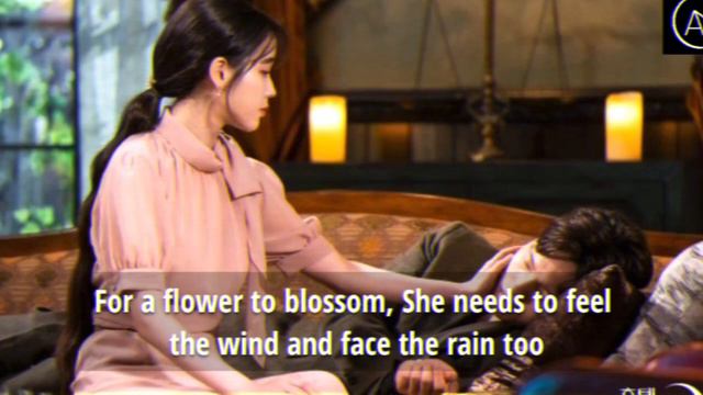 Quotes Hotel Del Luna (2019) Kdrama | Best Kdrama | Kdrama WhatsApp Status смотреть онлайн