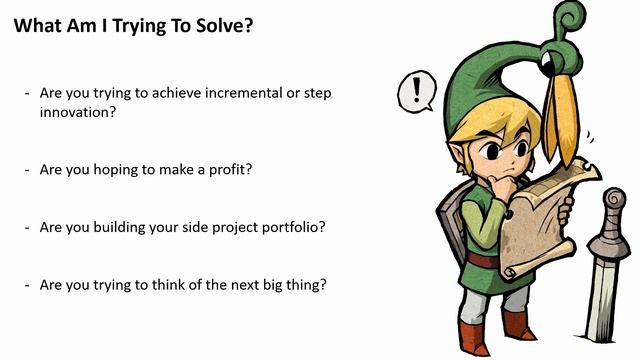 How To Choose A Coding Project смотреть онлайн