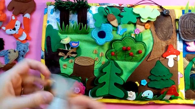 Развивающий планшет смотреть онлайн