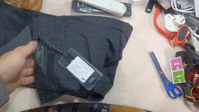 Брюки Colt jeans - Озон - 750р смотреть онлайн