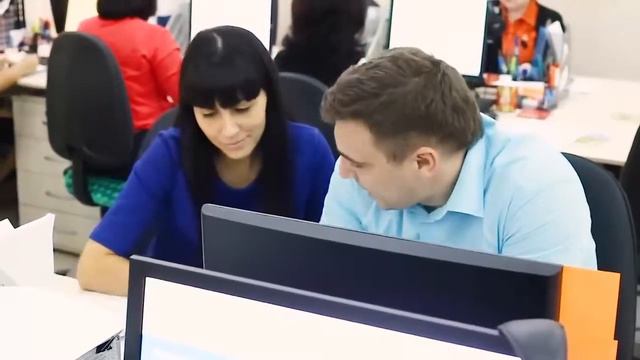 Ответы на самые задающиеся вопросование