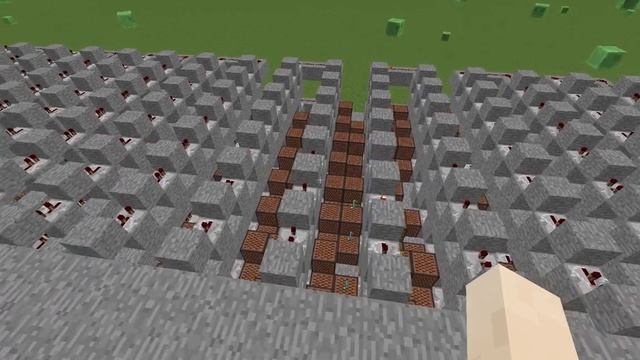 Bad Piggies (майнкрафт) смотреть онлайн