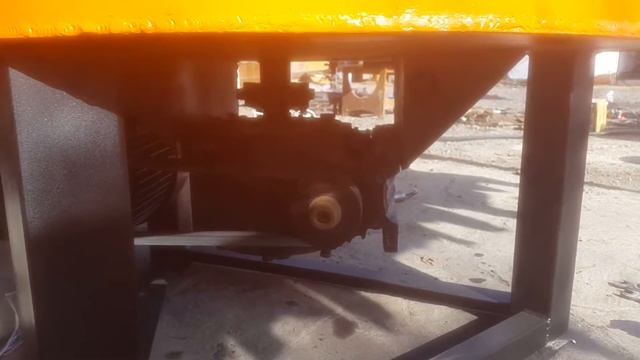 бетономешалки принудительного действия смотреть онлайн