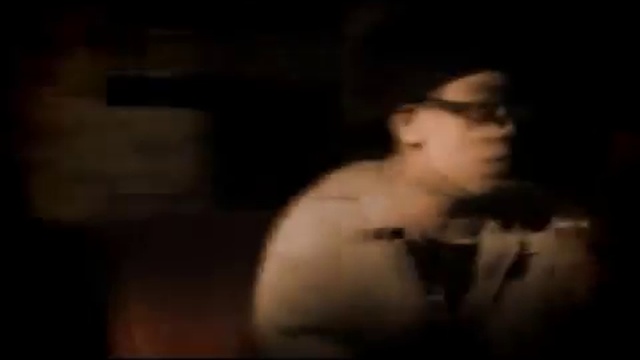 Баста - Чайный Пьяница