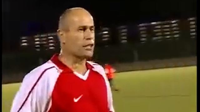 Football Asia - Tajikistan U-17 National Team Feature.mp4 смотреть онлайн