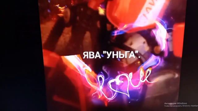 5 апреля 2023 г. смотреть онлайн