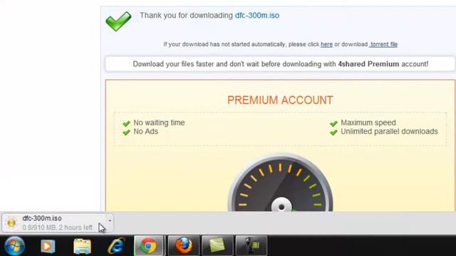 how to download 300 march to glory for psp смотреть онлайн