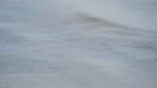 Dudinka - Krasnoyarsk. Yenisei expedition cruise