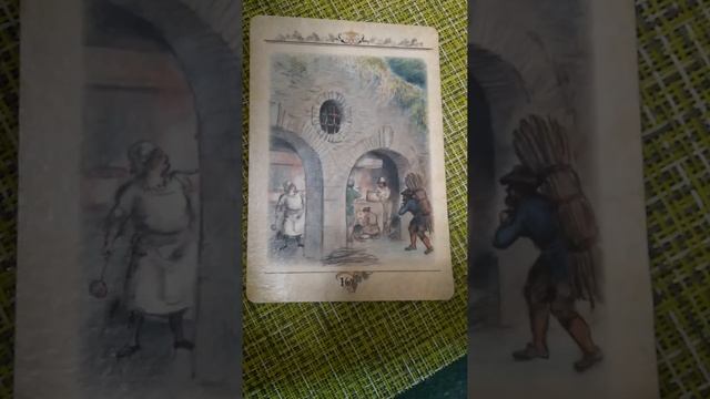 #ЭКО#логичные#ОТНОШЕНИЯ , сюжет 6 смотреть онлайн