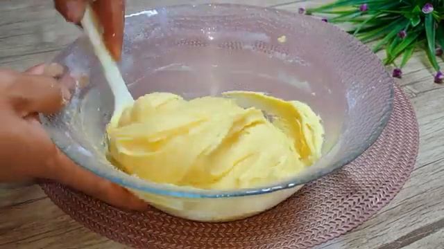 Вкусная жизнь с Викторией